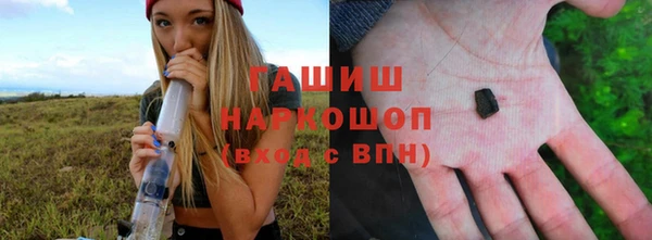 прущие грибы Алзамай