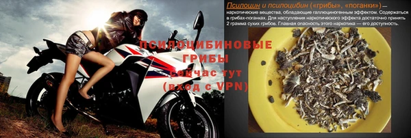 экстази Алексин
