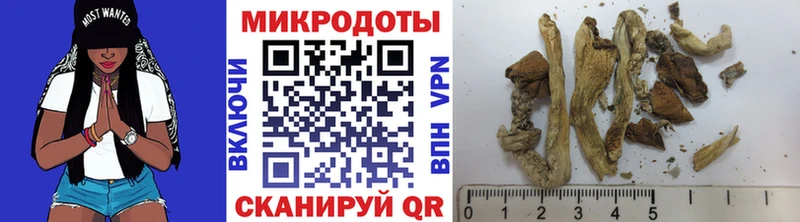 Галлюциногенные грибы ЛСД  Бабаево 