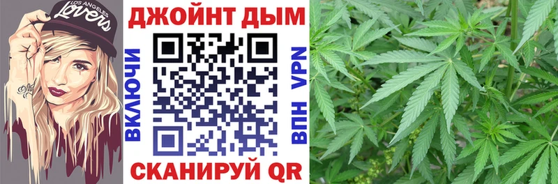 Каннабис SATIVA & INDICA  Бабаево 